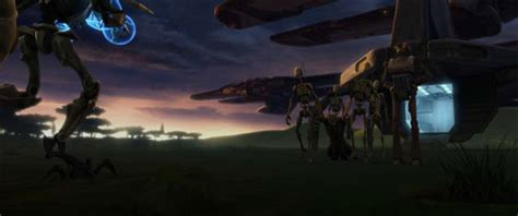 star wars: the clone wars s04e04 1080p|Prime Video: Star Wars: The Clone Wars Season 4.